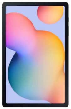 Samsung Galaxy Tab A7 Lite 5G Price Papua New Guinea