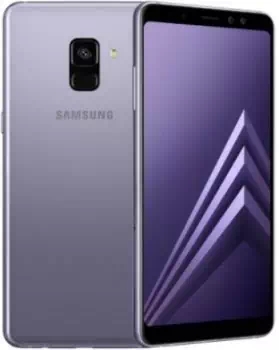 Samsung Galaxy A8 Plus 2018 (6GB 64GB) Price Philippines