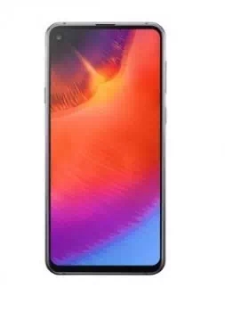 Samsung Galaxy A9 Pro (2018) Price Philippines