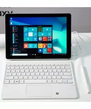 Samsung Galaxy Book 10.6 With S Pen Price South Africa