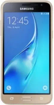 Samsung Galaxy J3 Prime Price Philippines