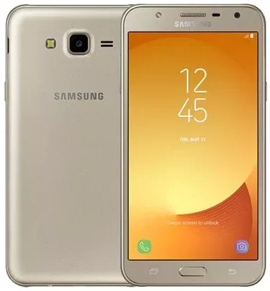 Samsung Galaxy J7 Core Price Malaysia