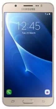 Samsung Galaxy On7 Pro 2017 Price Philippines