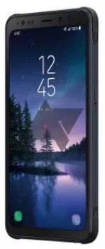 Samsung Galaxy S8 Active Price Philippines