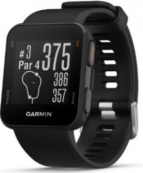 Garmin Approach S10 Price Japan