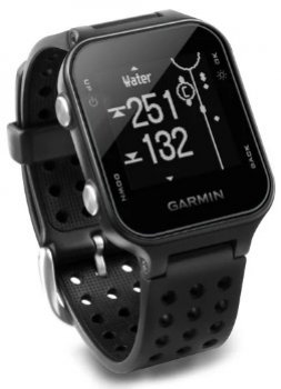 Garmin Approach S20 Bundle Price Japan