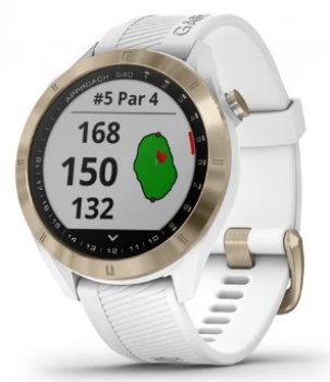 Garmin Approach S40 Price Thailand