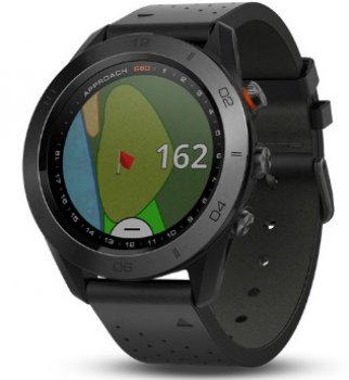 Garmin Approach S60 Price Japan