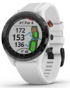 Garmin Approach S62 Bundle Price Thailand