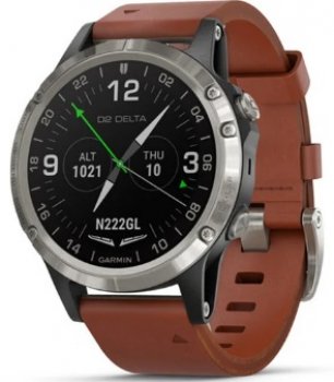 Garmin D2 Delta Price Thailand