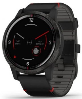 Garmin Darth Vader Price South Africa