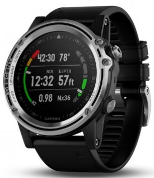 Garmin Descent Mk1 Price Tunisia