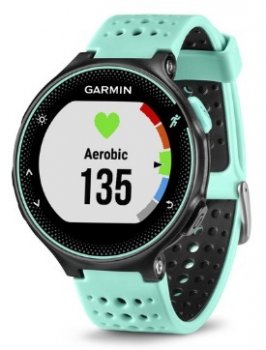 Garmin Forerunner 235 Price Japan