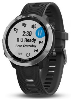 Garmin Forerunner 645 Music Price South Africa