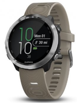 Garmin Forerunner 645 Price Japan