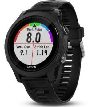 Garmin Forerunner 935 Price Colombia