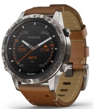 Garmin MARQ Adventurer Price Thailand