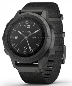 Garmin MARQ Athlete Price Thailand