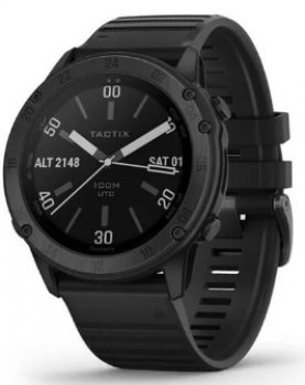 Garmin Tactix Delta Sapphire Edition Price Thailand