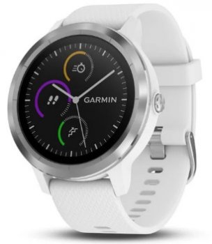 Garmin Vivoactive 3 Price Tunisia