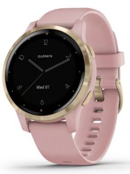 Garmin Vivoactive 4S Price Thailand