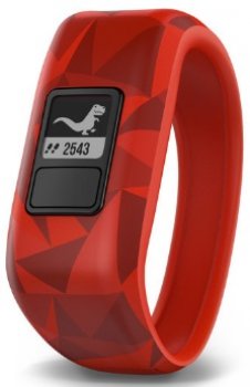 Garmin Vivofit Jr Price Japan