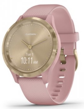 Garmin Vivomove 3s Price Thailand