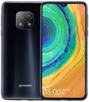 Gionee G6 Price Switzerland