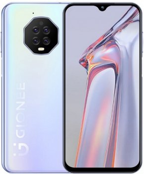 Gionee M3 Price Kenya