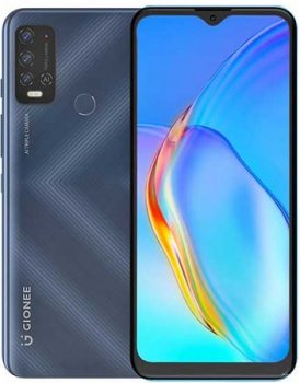 Gionee P15 Pro Price Qatar