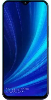 Gionee S12 Price Kazakhstan