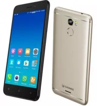 Gionee S11 Price Zimbabwe