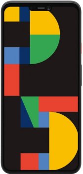 Google Pixel 5 Pro Price Belgium