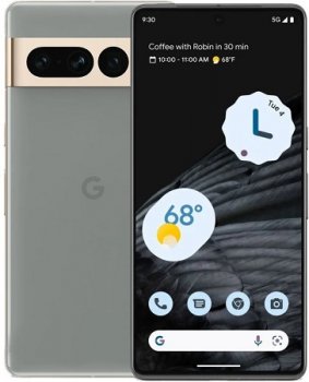 Google Pixel 7 Ultra Price Portugal