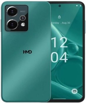 HMD Crest Max Price India