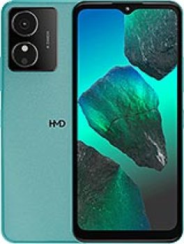 HMD Key Price Romania