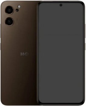 HMD Ridge Pro Price Netherlands