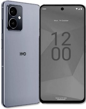 HMD View  Price Kuwait