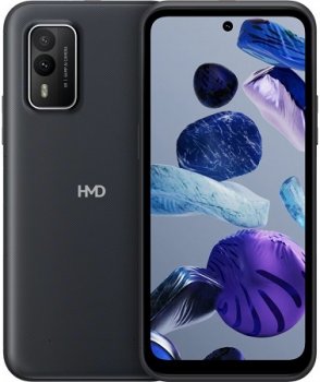 HMD Project Fusion Price Belgium