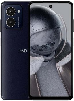 HMD Nighthawk Price Bangladesh