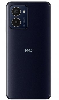 HMD Vibe Price Switzerland