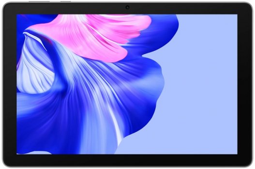 Huawei Honor Pad Z3 Price Switzerland