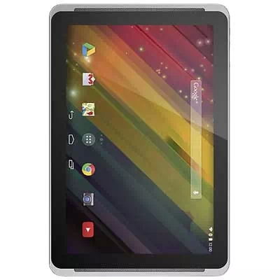 HP 10 Plus Price USA