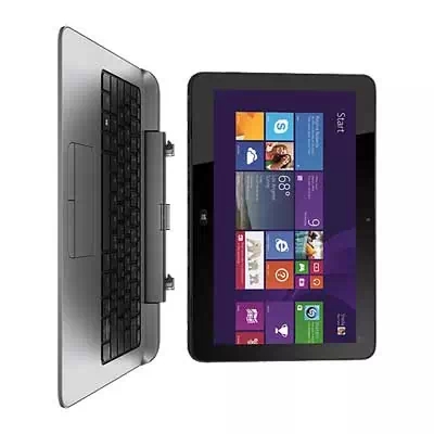 HP Pro X2 612 G1 Tablet With Power Keyboard Price USA