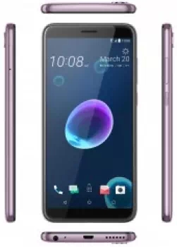 HTC Desire 12 Price Bangladesh