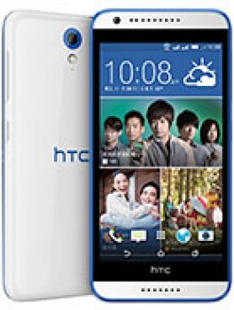 HTC Desire 620 Price Australia