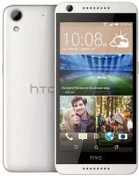 HTC  Desire D820Q Dual SIM Price 