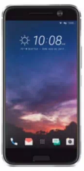 HTC R Series 2018  Price Japan