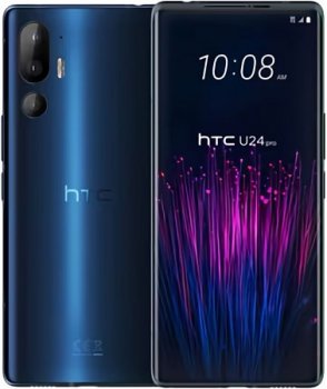 HTC U24 Pro 5G Price India