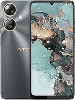 HTC Wildfire E5 Plus Price Spain